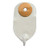 Special Per Pattern for ID#FEF71223-1 (Box of 10)