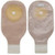 Premier 1-Piece Drainable Pouch Cut-to-Fit 5/8" to 2-1/8", Lock N Roll, Transparent (Box of 10)