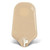 Sur-Fit Natura 2-Piece Urostomy Pouch 2-3/4", Standard (Box of 10)