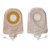 Premier 1-Piece Urostomy Pouch Precut 2"" (Box of 10)