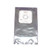 Gricks Disp. Colostomy Pch, 3/4" Opng, 3" Adh, 10 (Package of 10)