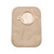 New Image 2-Piece Closed-End Pouch 1-3/4", Beige (Box of 60)