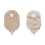 New Image 2-Piece Urostomy Pouch 1-3/4", Ultra Clear (Box of 10)