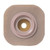 New Image Cut-to-Fit Convex FlexWear Skin Barrier 1" (Box of 5)