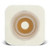 Sur-Fit Natura Durahesive Moldable Convex Wafer 4-1/2" x 4-1/2" (Box of 10)