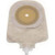 Premier 1-Piece Urostomy Pouch Precut 1"" with Flat Barrier (Box of 10)