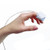 Adult/Neonatal Adhesive Oximeter Sensor Wrap (Box of 100)