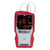 Smiths Medical ASD, Inc. SPECTRO2 30 Pulse Oximeter, English