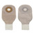 Premier 1-Piece Drainable Pouch Precut 1-1/4", Transparent (Box of 10)