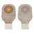 Premier 1-Piece Drainable Pouch Cut-to-Fit 2-1/2" (Box of 10)