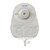 SenSura Mio 1-Piece Urostomy Pouch, Deep Convex, Maxi, Opaque, Pre-cut 11/16" (Box of 10)