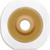 New Image 2-Piece Precut Convex Flextend (Extended Wear) Skin Barrier 1-1/8". (Box of 5)