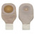 Premier 1-Piece Drainable Pouch Cut-to-Fit 2" (Box of 5)