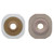 New Image 2-Piece Precut Convex Flextend (Extended Wear) Skin Barrier 7/8" (Box of 5)