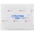 Hollister New Image Convex Flextend Skin Barrier, Cut to Fit, 70 mm Flange, Up to 2" Opening (Box of 5)
