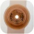 Hollister New Image Convex Flextend Skin Barrier, Cut to Fit, 70 mm Flange, Up to 2" Opening (Box of 5)