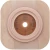 Hollister New Image Convex Flextend Skin Barrier, Cut to Fit, 70 mm Flange, Up to 2" Opening (Box of 5)