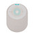 Mio 1-Piece Closed Pouch, Maxi with Inspection Window, Cut-to-Fit 5/8" - 1-3/4" (Box of 30)