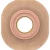 Hollister New Image Convex Flextend Skin Barrier, Cut to Fit, 44 mm Flange, Up to 1" Opening (Box of 5)