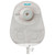 SenSura Mio 1-Piece Urostomy Pouch, Convex Light, Maxi, Opaque, Pre-cut (Box of 10)