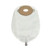 1-Piece Post-Op Urinary Pouch Pre-Cut Convex 7/8" Opening (Box of 10)