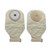 Nu-Flex Drain Pouch Trim-To-Fit 1-1/2" Through 1-3/4" (Box of 10)