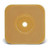 Esteem synergy Stomahesive 2-Piece Cut-to-Fit Skin Barrier 2-3/8" (Box of 10)
