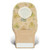 Little Ones 1-Piece Drainable Pouch Cut-to-Fit 5/16" to 2" (Box of 15)