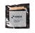 Entrust Ostomy Pouch Clamp