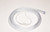 Infant Nasal Cannula, 4' Tubing, Clear, Over Ear