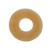Special Per Pattern ID#SPJ20301-1 (Box of 10)