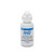 M9 Odor Eliminator Drops 1 oz.