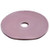 Special Colly Seels 2-1/4" x 3-1/2" O.D. 3/4" x 7/8" I.D. Angled 10 to 4 (Box of 10)