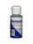 Entrust Odor Eliminator Drops 1 oz