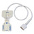 Nonin Compatible Adult Disposable Probe