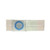 6" Left, Beige, Cool Comfort, Flat Panel Belt, Extra Large, 2-1/4" Opening Placed 1" From Bottom