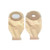 Special Pattern For ID#W4J31210