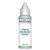 Ostomy Skin Barrier Powder 1 oz. Bottle