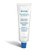 Stomahesive Paste 2 oz. Tube (Case of 35)
