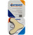 Entrust "Y" Shape Pre-Cut Barrier Extensions, Latex-Free (Box of 30)