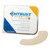 Entrust Crescent "C" Shape Pre-Cut Barrier Extensions With Fortaguard, Latex-Free (Box of 20)