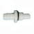 Medena Connector (Package of 5)
