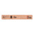 Replacement Adhesive Tapes for RD Set NEO (Box of 102)