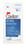 3M No Sting Barrier Film, Foam Applicator