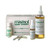 Mastisol Liquid Adhesive 2 oz. Bottle