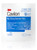 3M Cavilon No-Sting Barrier Film Wipes (Box of 30)