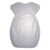 Biodegradable Colostomy and Ileostomy Liners, Large (Box of 100)