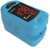 Carex OTC Finger Pulse Oximeter