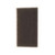 ValueAdvantage Cabinet Filter Mobilaire (Package of 20)