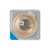 Brava Protective Seal, Convex, 1-3/8" Starter Hole